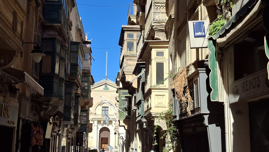 20250919 155943 (Copy)